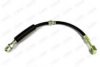 ABE C84148ABE Brake Hose